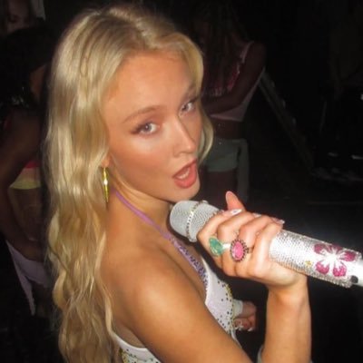 larssonrry's profile picture. by grace through faith.