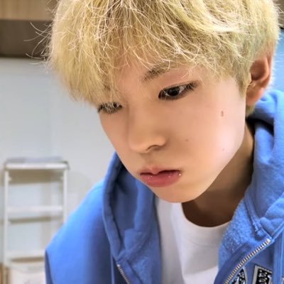 kku_888's profile picture. 