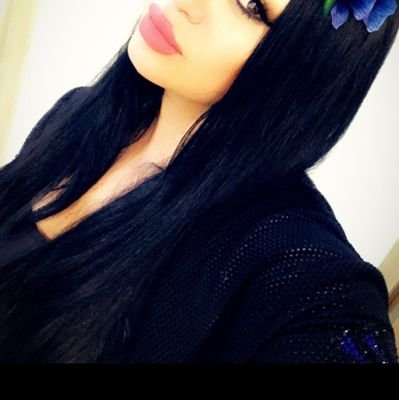 ezgi7105's profile picture. selam Diyarbakır dan düzgün elit beyler lütfen yerin yok 🙂 
05015301084  iletişim için bekliyorum 😘