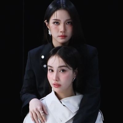 way2cries's profile picture. —; ᴍʏ ꜰᴀᴠ | #GinJay 24/7| #TKNur | #EnjoyJune | #JaneKao | |#NamtanFilm | #LMSY | #FayMay | #LillyBelle | #ShellyPandao | #BleJie  etc.
