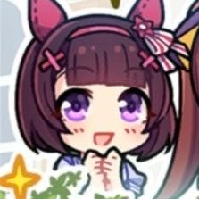 pequodmael's profile picture. 