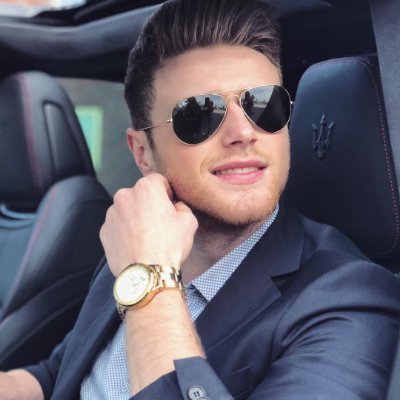 Henryjoan2006's profile picture. Art lover, traveler, and dreamer—living with joy, growth, and gratitude.