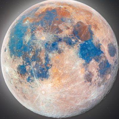 unknownrupe's profile picture. 