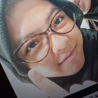 kevindaribelgia's profile picture. from mathematican 25 to pacilian 26 (amiin)