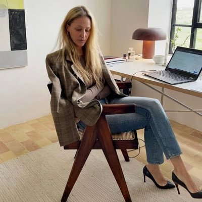 quinndelaney89's profile picture. God first/ Account Manager/ proud Mom/ Research advocacy/ Business 💹, family ❤️, history