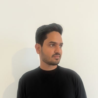 Vivrk4real's profile picture. Growing Socials @BitgrowLabs • News @Bitcoinmagazine • Follow me for daily live Bitcoin market updates 24/7