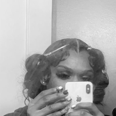 N33DMYENDZ1's profile picture. Such ah Sag 🕷️