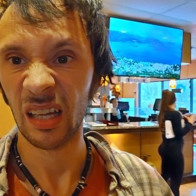 PWyattPreston11's profile picture. Preston Joseph Wyatt is a book author known for his prolific output across various genres, action, horror, science, fiction, thriller, and, adventure.