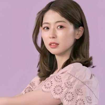 sheeechan1's profile picture. マーケティングコミニケーション会社（株）8-P代表｜「もっと早く知りたかった」広報PR・マーケについて発信 ｜ 3歳のミニ人間と暮らす👶｜電通PR←ロレアル‍広報&営業 ←慶應法学部卒←学習院卒｜個人ブログ月間100万PV獲得｜与謝野晶子短歌 文部科学大臣賞‍受賞｜育児と仕事の両立模索中｜ご相談はDMまで