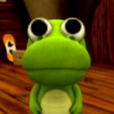 mollululu's profile picture. 아타시 INFP 데스.. 장르+우울전시+개씹많은욕+그림 등등? 포켓몬&단간 본진..블언블하면 사라지게 해드려요 블락해라 걍;    다먹긴하는데 BL 많이보고 씹변태인거 참고하시게이 https://t.co/t1XxLIXGDk