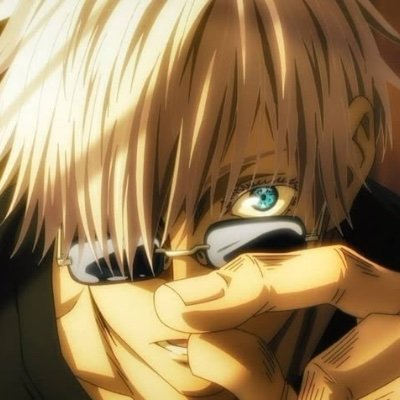 reimania_sub's profile picture. 本垢→@Asiro_rei
らいらーず
夜一族