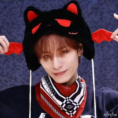 Sky_3Dogs's profile picture. 🦊🪽