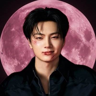 rubyvxrse_'s profile picture. infj • sunsunjay🐧🦊🐈‍⬛ OT7 ᡣ𐭩 • follback seng ᡣ𐭩 • tiktok : rubyvxrse • ig : scarletruby_jay