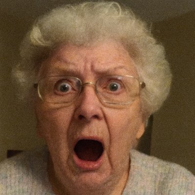 GmaBTD's profile picture. https://t.co/MZrlT1U87n