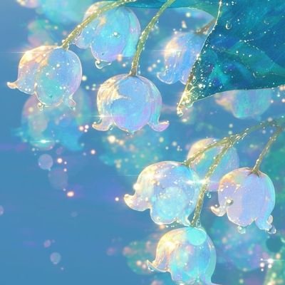 sky202119's profile picture. 성인