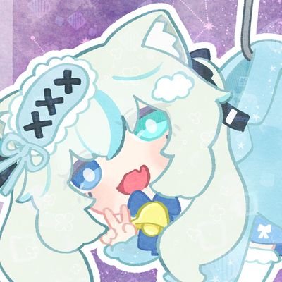 miyanoshin_VRC's profile picture. 天使のひまわり！4期生 最近は改変意欲高め、ログインしてないときは大体改変やってるかダイス目に振り回されてる フォロバは基本VRCでフレンドになるかある程度仲良くなってから このアカウントは7割のﾐﾙｸﾁｬﾝと2割のきぷと1割のその他で構成されています
