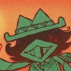 Just_a_Taxi's profile picture. Hi I’m Taxi, some people call me Dave, I’m 18 and I make games sometimes.