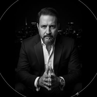 malhabladohp's profile picture. Siento, luego existo. Descartes estaba equivocado. Yo también. Gerente de cambio personal. Filósofo, Actor, Comediante, Amante de la vida y Emelecista a muerte.