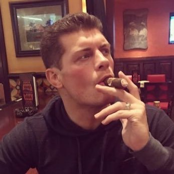 starkmz10's profile picture. already dead