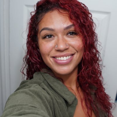 withluvalwayz's profile picture. Miami Born & Raised🌴♋️ 🇩🇴🇵🇦