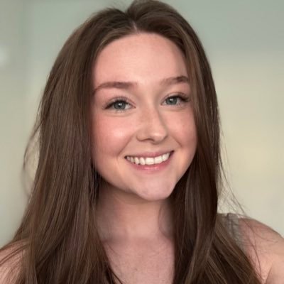 VeronGabby's profile picture. 