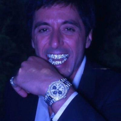 bntrlha's profile picture. 