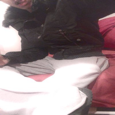 slvtster's profile picture. trashy hyperpop artist