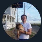 Levenson_david2's profile picture. Fixed income events precede every equity event. Join my morning subscription Squawk Spaces on X. https://t.co/yFTMzCTebG