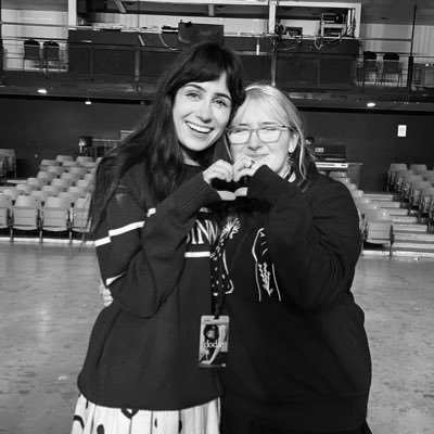 Peachstarz's profile picture. living between lyrics and reality ♬⋆.˚