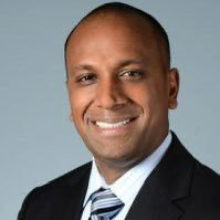 Gupalo1974's profile picture. 