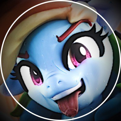 ChoomFucker's profile picture. 