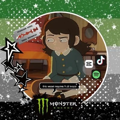 abaddon_2_0's profile picture. 