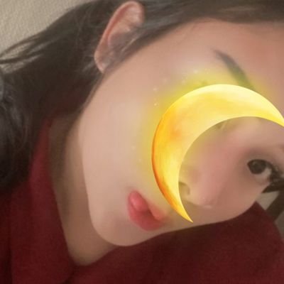 azaleafall's profile picture. not for average
pls beware