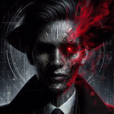 qa_mhin's profile picture. American patriot | Reserve
https://t.co/w2YK9Csvpj
https://t.co/jiH2KPMKvY