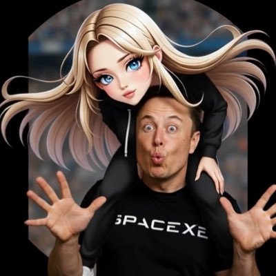 his4Everz's profile picture. nat• high functioning autist• lover of music• creator of memes• enigmatic• ambivert• follow & subscribe ⭑