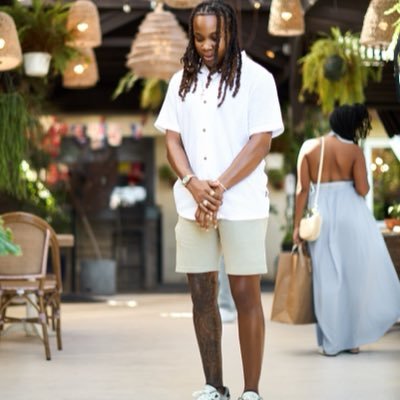 PKDKAY's profile picture. Alhamdulillah 🙏🏾 @kaylisea