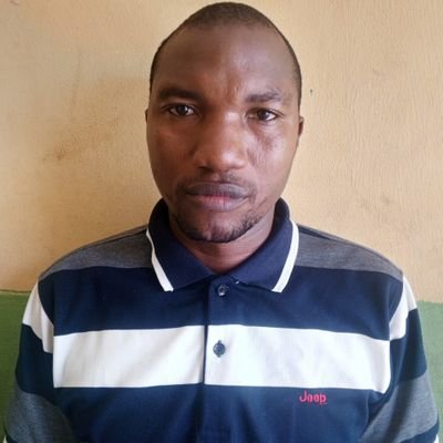 LukmonOlatunde's profile picture. Hello, babe u need to take a deep breath when it gets too hard .