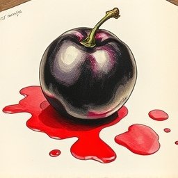 daveypd_89's profile picture. 