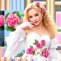 CraneIris78990's profile picture. 