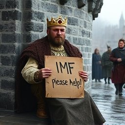 ieshaak91's profile picture. 