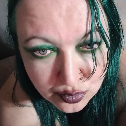 aamckee8320's profile picture. Autodidact in lexical theoretic physics.

the divine spark.  the scion.  medium, contactee, targeted individual.   cosmic student
.