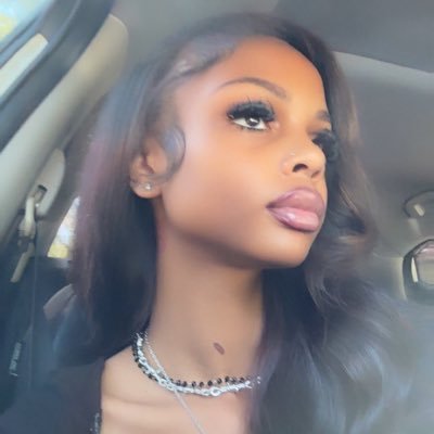lilnigobrazy's profile picture. ig : nicherisee | pisces xoxo