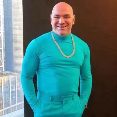 USCSIM_'s profile picture. USC News Broadcaster