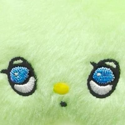 uqgwsyw's profile picture. exatas lesbianismo peppa pig garotas mágicas e redbull