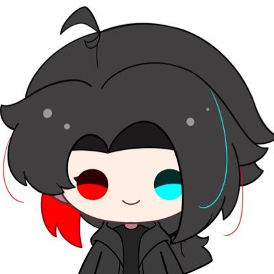 Jaime_2526's profile picture. Instagram: jaime_1281 | 🇸🇬 | 17 | Has been drawing digitally for 5 years