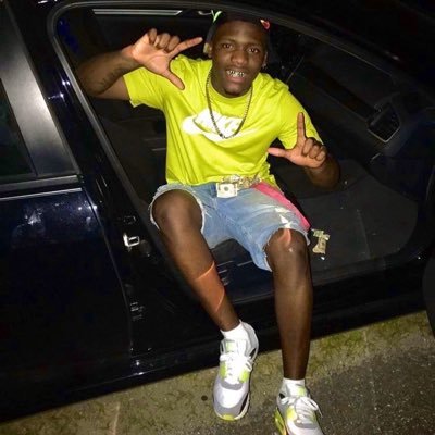 mudbabyjay's profile picture. 