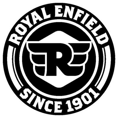 royalenfied01_'s profile picture. 