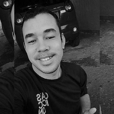 __matias10's profile picture. estoy feliz de hincha de nacional y El amor por los colores 🩵🤍 #𝑮𝒊𝒈𝒂𝒏𝒕𝒆𝑫𝒆𝒍𝑵𝒐𝒓𝒕𝒆 Tacuarembó 🤍❤️ MC / Rapero / Freestyle