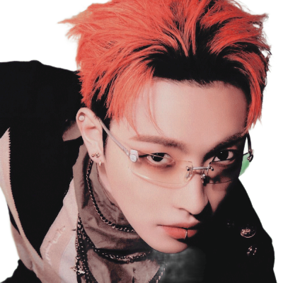 rapidlanes's profile picture. ⠀                               
                           THE BARE FACE OF THE TRUTH. ⠀ㅤㅤㅤ ㅤㅤㅤ⠀                               ⠀