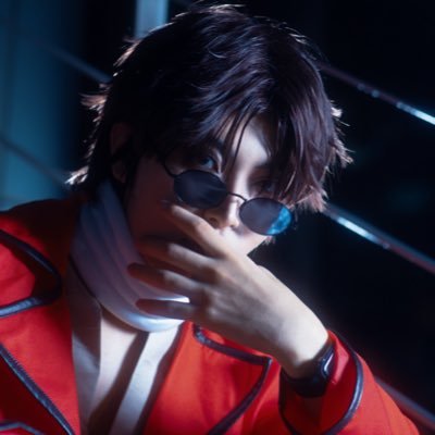 hena_jpcos's profile picture. 東海 義務教育済 写真を主に投稿します。 韓国人です